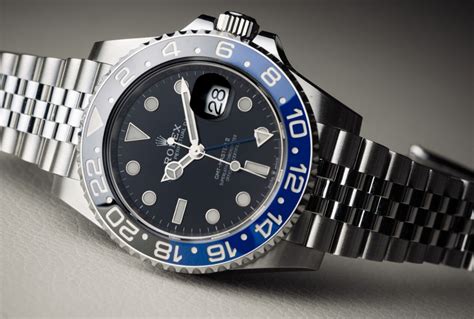 migliori repliche rolex al mondo|Cloni e riproduzioni Rolex, imitazioni orologi di lusso.